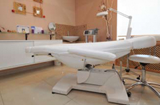 Dentist Dentist