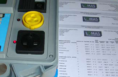 do you comply? do you comply?