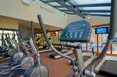 Gym Gym
